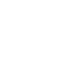 Learn Anything
