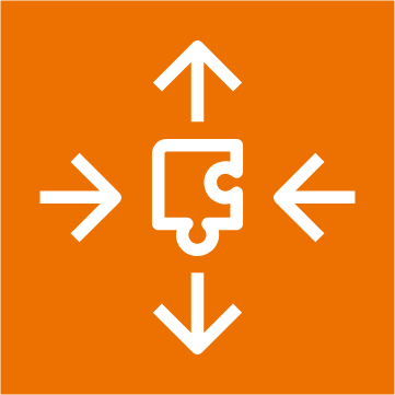 course