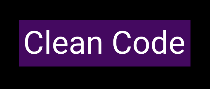 course