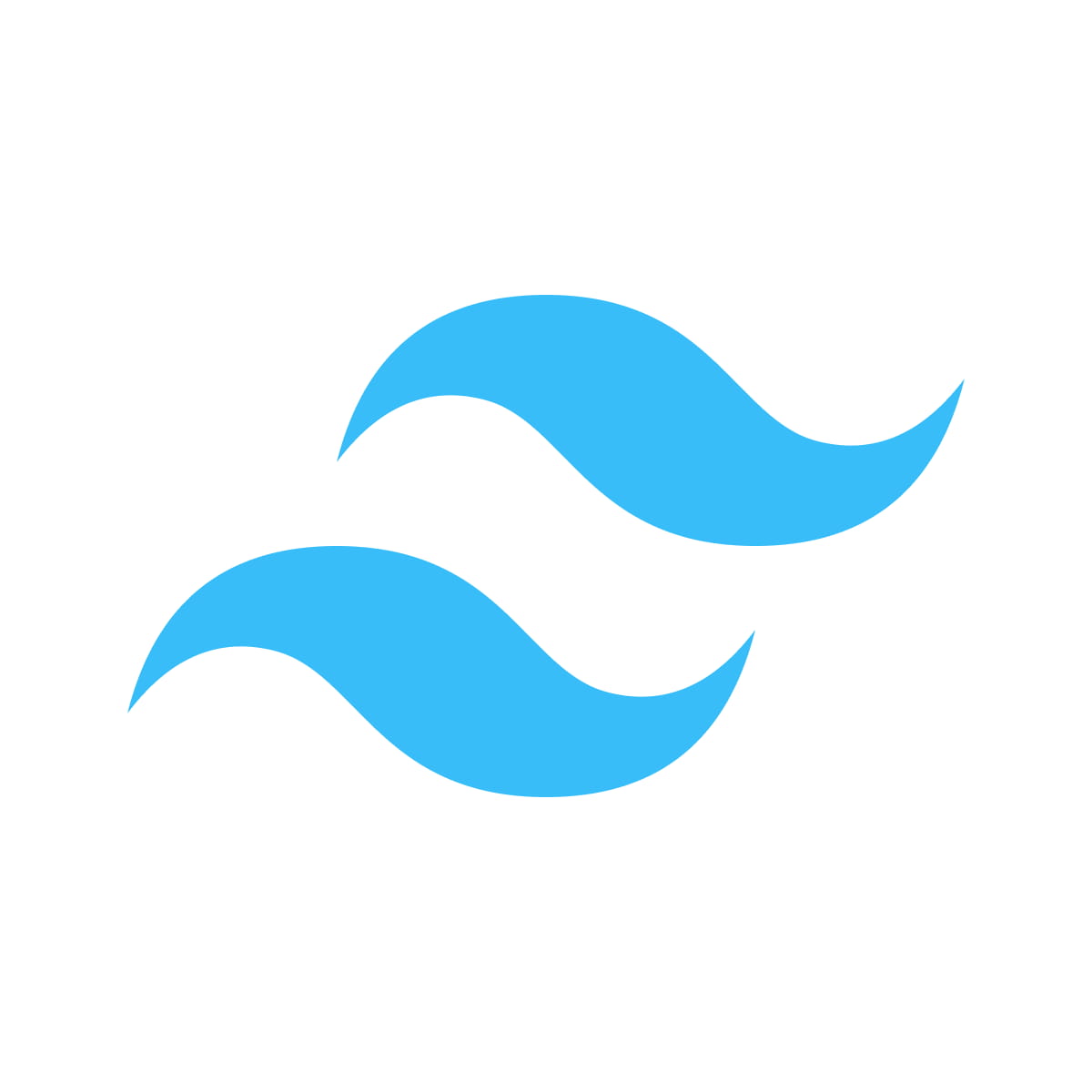 course